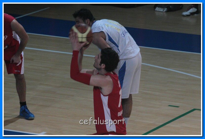 130323 Aquila 041_tn.jpg